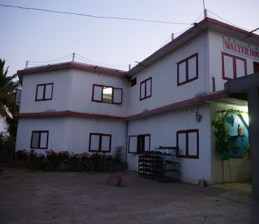 kinderhaus-05.JPG