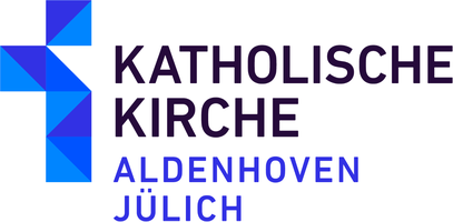 Katholische Kirche Aldenhoven Jülich