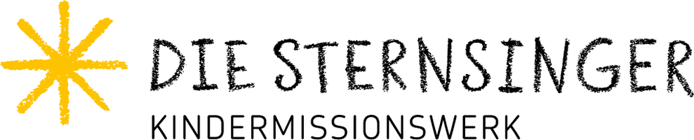 Kindermissionswerk „Die Sternsinger“